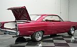 1967 Fairlane 500 Thumbnail 42