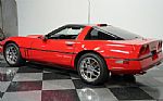 1989 Corvette Thumbnail 7