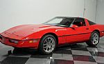1989 Corvette Thumbnail 6