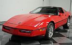 1989 Corvette Thumbnail 16