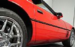 1989 Corvette Thumbnail 22