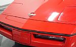 1989 Corvette Thumbnail 17