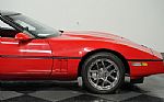 1989 Corvette Thumbnail 24