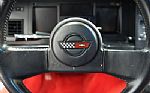 1989 Corvette Thumbnail 30
