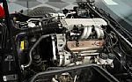 1989 Corvette Thumbnail 26