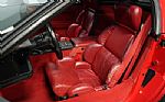 1989 Corvette Thumbnail 34