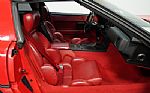 1989 Corvette Thumbnail 36