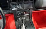 1989 Corvette Thumbnail 33