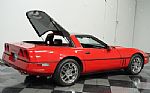 1989 Corvette Thumbnail 40