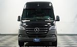 2022 Sprinter Thumbnail 15