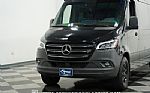 2022 Sprinter Thumbnail 16