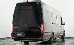 2022 Sprinter Thumbnail 10