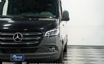 2022 Sprinter Thumbnail 17