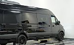 2022 Sprinter Thumbnail 25