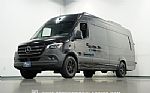 2022 Sprinter Thumbnail 18