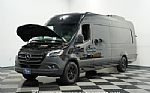 2022 Sprinter Thumbnail 28