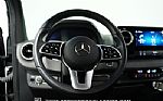 2022 Sprinter Thumbnail 36