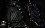 2022 Sprinter Thumbnail 46