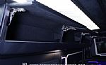 2022 Sprinter Thumbnail 62