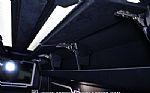 2022 Sprinter Thumbnail 63