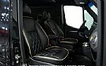 2022 Sprinter Thumbnail 66