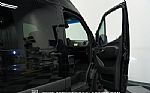 2022 Sprinter Thumbnail 72