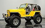 1979 CJ5 4X4 Thumbnail 6