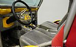 1979 CJ5 4X4 Thumbnail 4