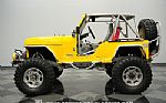 1979 CJ5 4X4 Thumbnail 2