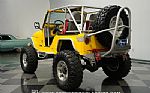 1979 CJ5 4X4 Thumbnail 9