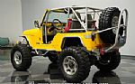1979 CJ5 4X4 Thumbnail 8