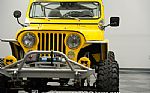 1979 CJ5 4X4 Thumbnail 19