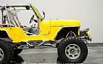 1979 CJ5 4X4 Thumbnail 29