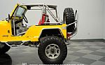 1979 CJ5 4X4 Thumbnail 23