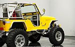 1979 CJ5 4X4 Thumbnail 27