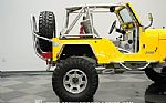 1979 CJ5 4X4 Thumbnail 28