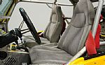 1979 CJ5 4X4 Thumbnail 42