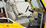 1979 CJ5 4X4 Thumbnail 45