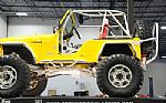 1979 CJ5 4X4 Thumbnail 59