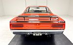 1970 Road Runner Hardtop Thumbnail 4