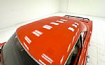 1970 Road Runner Hardtop Thumbnail 15