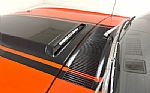 1970 Road Runner Hardtop Thumbnail 13