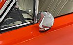1970 Road Runner Hardtop Thumbnail 16