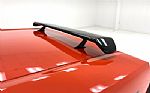 1970 Road Runner Hardtop Thumbnail 20