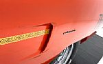 1970 Road Runner Hardtop Thumbnail 19