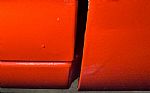 1970 Road Runner Hardtop Thumbnail 23
