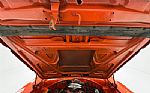 1970 Road Runner Hardtop Thumbnail 27