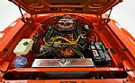 1970 Road Runner Hardtop Thumbnail 29