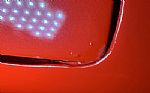 1970 Road Runner Hardtop Thumbnail 26