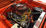 1970 Road Runner Hardtop Thumbnail 28